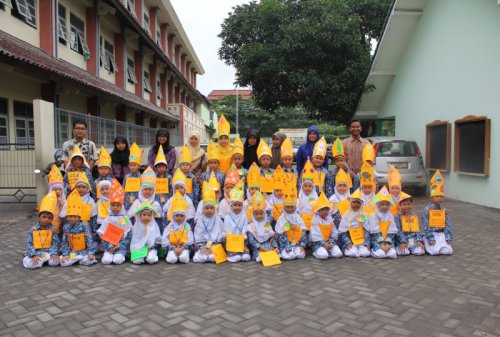 MOS Siswa Baru 2014 2015 sdmuhcc_111